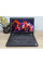 Ноутбук Dell Latitude E5470:14 Full Intel Core i7-6820HQ,8GB DDR4,Intel HD Graphics SSD 256Gb Б/В