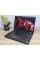 Ноутбук Dell Latitude E5470:14 Full Intel Core i7-6820HQ,8GB DDR4,Intel HD Graphics SSD 256Gb Б/В