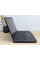 Ноутбук Dell Latitude E5470:14 Full Intel Core i7-6820HQ,8GB DDR4,Intel HD Graphics SSD 256Gb Б/В