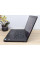 Ноутбук Dell Latitude E5470:14 Full Intel Core i7-6820HQ,8GB DDR4,Intel HD Graphics SSD 256Gb Б/В