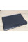 Ноутбук Dell Latitude E5470:14 Full Intel Core i7-6820HQ,8GB DDR4,Intel HD Graphics SSD 256Gb Б/В