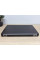 Ноутбук Dell Latitude E5470:14 Full Intel Core i7-6820HQ,8GB DDR4,Intel HD Graphics SSD 256Gb Б/В