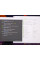 Ноутбук Dell Latitude E5470:14 Full Intel Core i7-6820HQ,8GB DDR4,Intel HD Graphics SSD 256Gb Б/В
