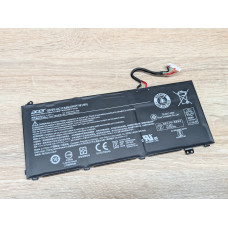 Оригінальна акумуляторна батарея Acer AC17A8M Б/В