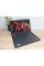 Ноутбук Lenovo ThinkPad L13:13 Full HD.Intel Core i5-1135G7,8GB DDR4.Intel Iris Xe Graphics SSD 256Gb Б/В