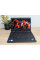 Ноутбук Lenovo ThinkPad L13:13 Full HD.Intel Core i5-1135G7,8GB DDR4.Intel Iris Xe Graphics SSD 256Gb Б/В