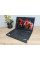 Ноутбук Lenovo ThinkPad L13:13 Full HD.Intel Core i5-1135G7,8GB DDR4.Intel Iris Xe Graphics SSD 256Gb Б/В