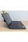 Ноутбук Lenovo ThinkPad L13:13 Full HD.Intel Core i5-1135G7,8GB DDR4.Intel Iris Xe Graphics SSD 256Gb Б/В