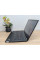 Ноутбук Lenovo ThinkPad L13:13 Full HD.Intel Core i5-1135G7,8GB DDR4.Intel Iris Xe Graphics SSD 256Gb Б/В