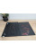 Ноутбук Lenovo ThinkPad L13:13 Full HD.Intel Core i5-1135G7,8GB DDR4.Intel Iris Xe Graphics SSD 256Gb Б/В