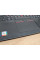 Ноутбук Lenovo ThinkPad L13:13 Full HD.Intel Core i5-1135G7,8GB DDR4.Intel Iris Xe Graphics SSD 256Gb Б/В