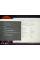 Ноутбук Lenovo ThinkPad L13:13 Full HD.Intel Core i5-1135G7,8GB DDR4.Intel Iris Xe Graphics SSD 256Gb Б/В