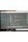 Ноутбук Lenovo ThinkPad L13:13 Full HD.Intel Core i5-1135G7,8GB DDR4.Intel Iris Xe Graphics SSD 256Gb Б/В