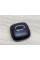 Новий Бездротові навушники Conyat J52 True Wireless Earbuds