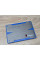 SSD Kingston HyperX 3K 120Gb 2.5