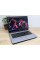 Ноутбук HP ProBook 640 G3 Діагональ:14 Intel Core i5-7300U @2.60GHz 8 GB DDR3 Intel HD Graphics 620 SSD 128Gb Б/В