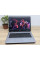 Ноутбук HP ProBook 640 G3 Діагональ:14 Intel Core i5-7300U @2.60GHz 8 GB DDR3 Intel HD Graphics 620 SSD 128Gb Б/В