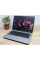 Ноутбук HP ProBook 640 G3 Діагональ:14 Intel Core i5-7300U @2.60GHz 8 GB DDR3 Intel HD Graphics 620 SSD 128Gb Б/В