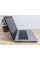 Ноутбук HP ProBook 640 G3 Діагональ:14 Intel Core i5-7300U @2.60GHz 8 GB DDR3 Intel HD Graphics 620 SSD 128Gb Б/В