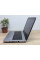 Ноутбук HP ProBook 640 G3 Діагональ:14 Intel Core i5-7300U @2.60GHz 8 GB DDR3 Intel HD Graphics 620 SSD 128Gb Б/В