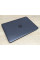 Ноутбук HP ProBook 640 G3 Діагональ:14 Intel Core i5-7300U @2.60GHz 8 GB DDR3 Intel HD Graphics 620 SSD 128Gb Б/В