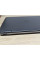 Ноутбук HP ProBook 640 G3 Діагональ:14 Intel Core i5-7300U @2.60GHz 8 GB DDR3 Intel HD Graphics 620 SSD 128Gb Б/В