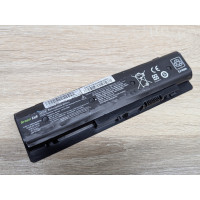 Aкумуляторна батарея Green Cell MC04 Б/В