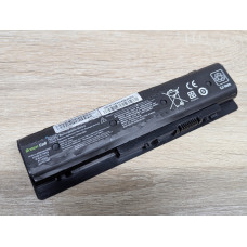 Aкумуляторна батарея Green Cell MC04 Б/В