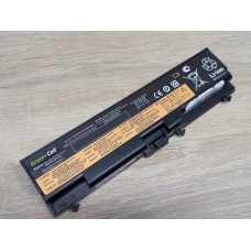 Акумуляторна батарея Green Cell 42T4751 (42T4752) Б/В