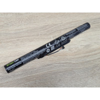 Акумуляторна батарея Green Cell L14L4A01 (V4000) Б/В