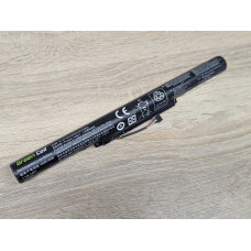 Акумуляторна батарея Green Cell L14L4A01 (V4000) Б/В