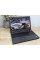 Ноутбук Lenovo T540p: 15.6 Full Hd, Intel Core i7-4710MQ,8 GB DDR3, NVIDIA GeForce GT 730M 1Gb, SSD 128Gb Б/В