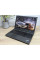 Ноутбук Lenovo T540p: 15.6 Full Hd, Intel Core i7-4710MQ,8 GB DDR3, NVIDIA GeForce GT 730M 1Gb, SSD 128Gb Б/В