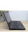 Ноутбук Lenovo T540p: 15.6 Full Hd, Intel Core i7-4710MQ,8 GB DDR3, NVIDIA GeForce GT 730M 1Gb, SSD 128Gb Б/В