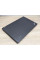Ноутбук Lenovo T540p: 15.6 Full Hd, Intel Core i7-4710MQ,8 GB DDR3, NVIDIA GeForce GT 730M 1Gb, SSD 128Gb Б/В