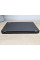 Ноутбук Lenovo T540p: 15.6 Full Hd, Intel Core i7-4710MQ,8 GB DDR3, NVIDIA GeForce GT 730M 1Gb, SSD 128Gb Б/В
