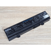 Оригінальна акумуляторна батарея Dell T749D E5400 Б/В