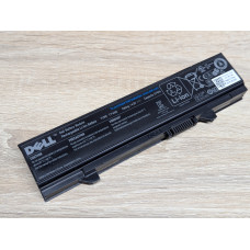 Оригінальна акумуляторна батарея Dell T749D E5400 Б/В