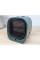 Новий Портативний міні-кондиціонер Air Cooler M201