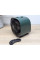 Новий Портативний міні-кондиціонер Air Cooler M201