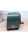 Новий Портативний міні-кондиціонер Air Cooler M201