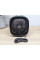 Новий Портативний міні-кондиціонер Air Cooler M201