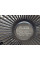 Новий Портативний міні-кондиціонер Air Cooler M201