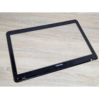 Рамка матриці для ноутбука Toshiba Satellite L650\L655 Б/В