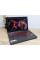 Ноутбук Lenovo IdeaPad Y510P:15 Full HD,Intel Core i7-4700MQ ,16 GB DDR3,GeForce GT 755M 2Gb+2Gb,SSD 256Gb Б/В