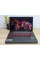Ноутбук Lenovo IdeaPad Y510P:15 Full HD,Intel Core i7-4700MQ ,16 GB DDR3,GeForce GT 755M 2Gb+2Gb,SSD 256Gb Б/В