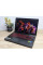 Ноутбук Lenovo IdeaPad Y510P:15 Full HD,Intel Core i7-4700MQ ,16 GB DDR3,GeForce GT 755M 2Gb+2Gb,SSD 256Gb Б/В