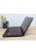 Ноутбук Lenovo IdeaPad Y510P:15 Full HD,Intel Core i7-4700MQ ,16 GB DDR3,GeForce GT 755M 2Gb+2Gb,SSD 256Gb Б/В