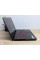 Ноутбук Lenovo IdeaPad Y510P:15 Full HD,Intel Core i7-4700MQ ,16 GB DDR3,GeForce GT 755M 2Gb+2Gb,SSD 256Gb Б/В