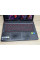 Ноутбук Lenovo IdeaPad Y510P:15 Full HD,Intel Core i7-4700MQ ,16 GB DDR3,GeForce GT 755M 2Gb+2Gb,SSD 256Gb Б/В